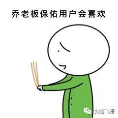 a6f5644b1920389a97eaadfd10290c74.png