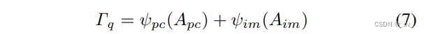 ec73ededf4ae8cd0c3b2269451408fdd.png