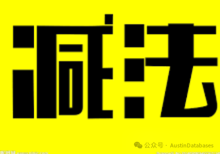 5586b6014be5c49bb54a04a8c2224709.png