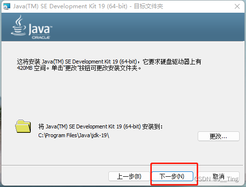 fbf6fc0e694441648066ba1bacd4d3c5.png