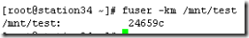 wps_clip_p_w_picpath-7272