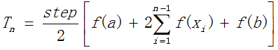 679f865fe3ca22493f11f2a8f5de94e9.png