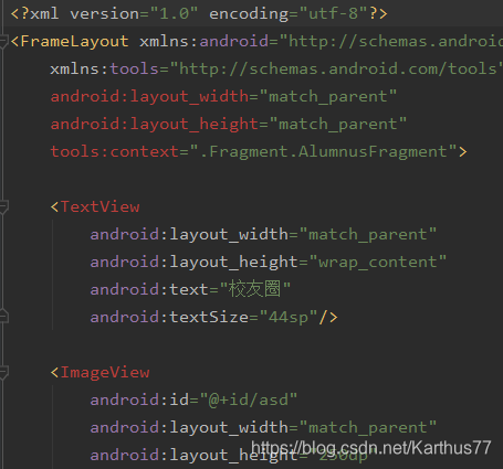 could not get ‘https: dl android maven2 com... Android项目clone后报错Could not get resource ‘https://dl.google.com/dl ...