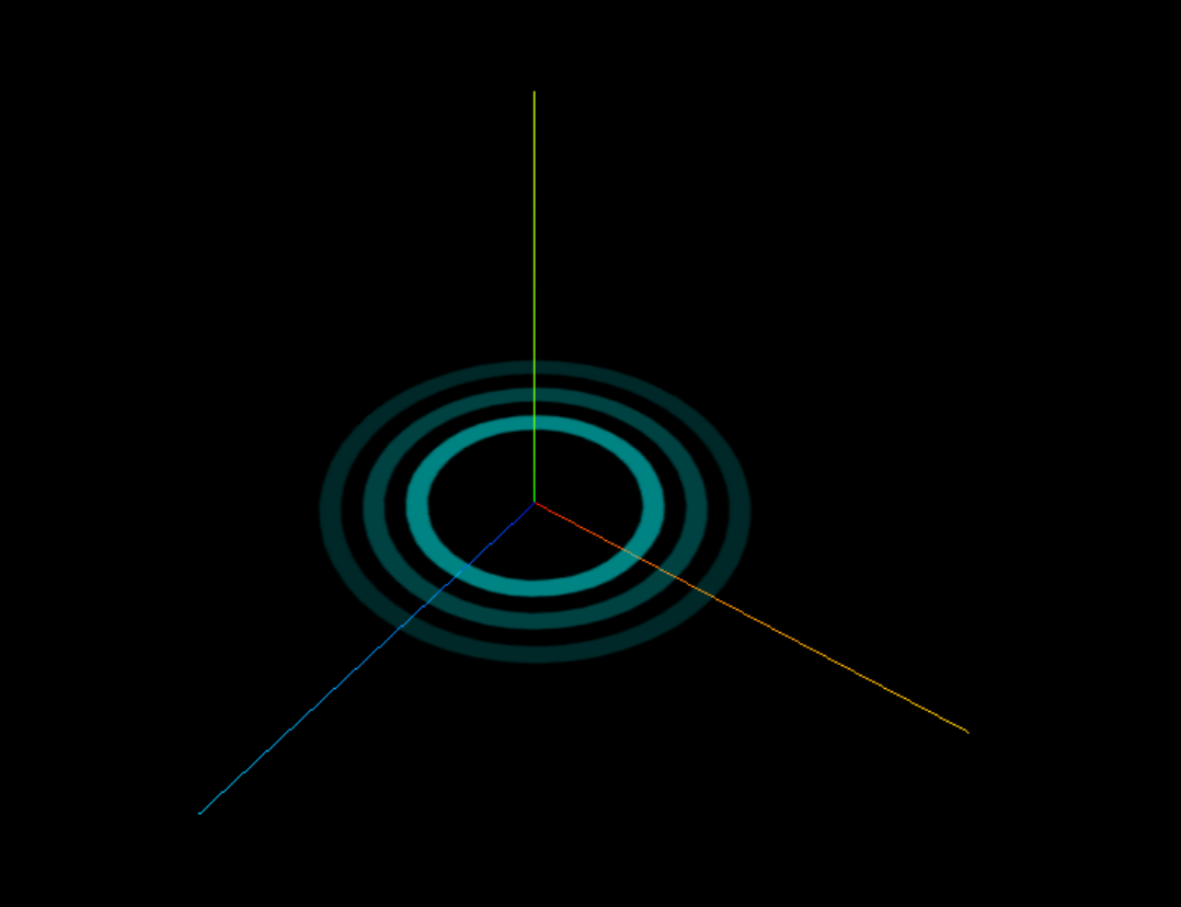 three.js实现扩散光圈效果_three光圈扩散图片-CSDN博客