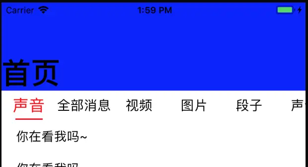屏幕快照 2017-12-13 下午1.58.47.png