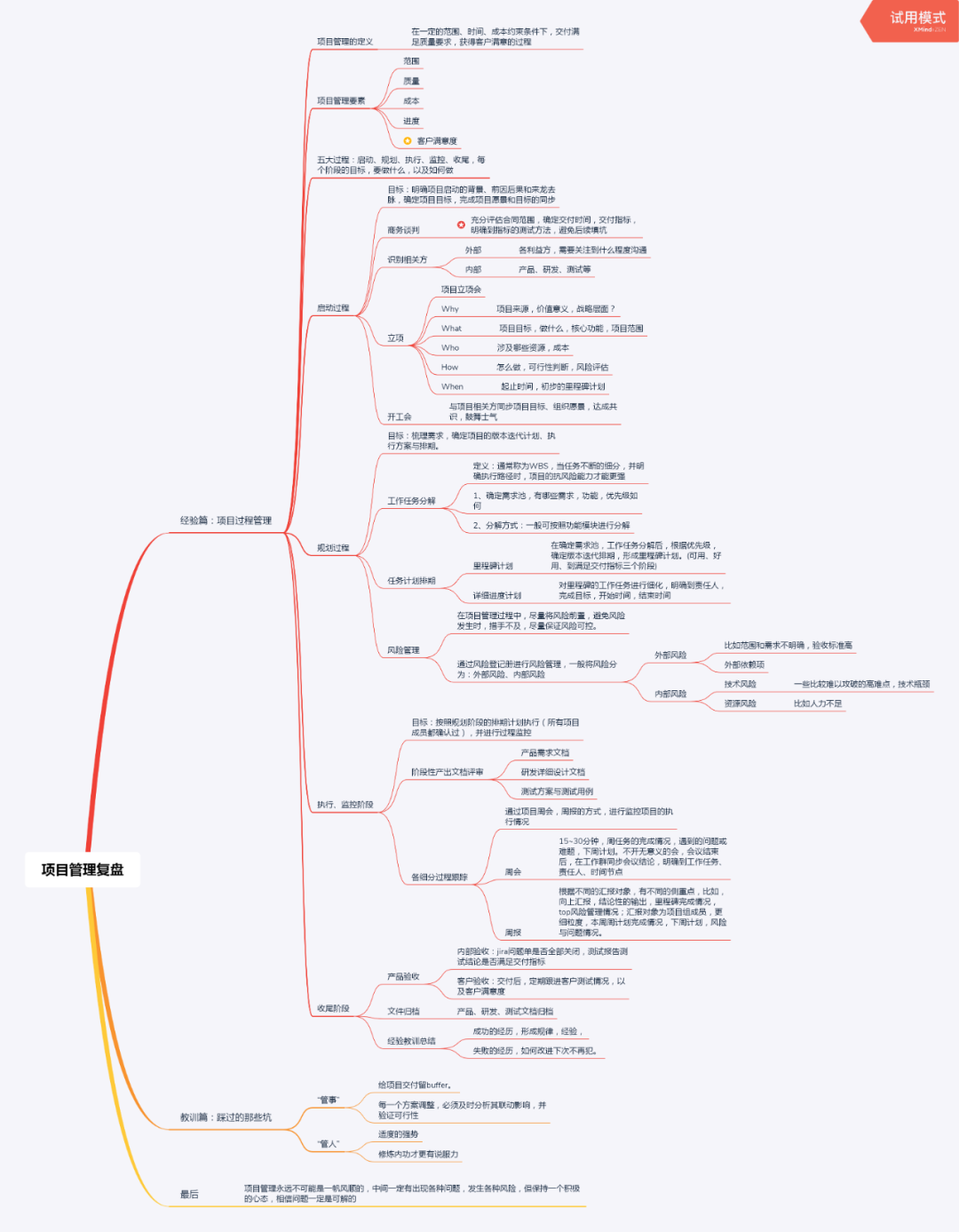 83435bcdd9b651c3df9b3bc0f57c6a26.png