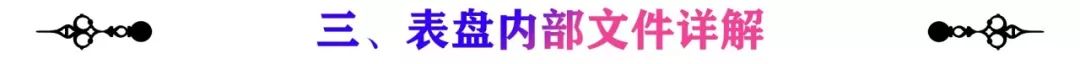 271284e284234ea782c9db1fd3047974.png