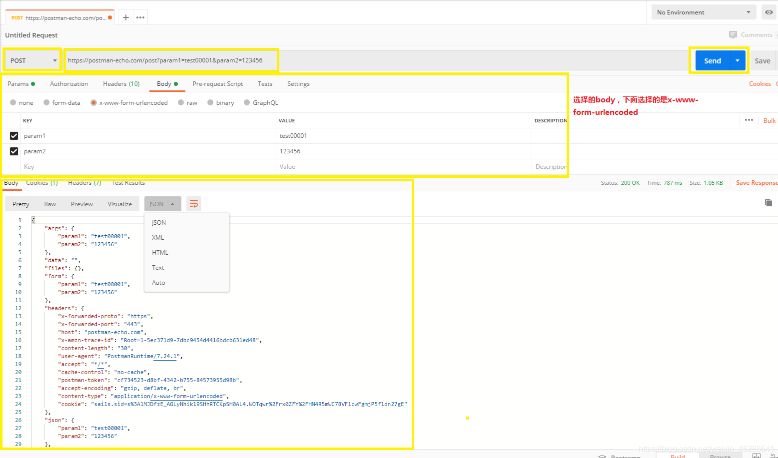 在这里插入图片描述 https://i-blog.csdnimg.cn/blog_migrate/979d21b6a8664d3d818690aa4e422056.png