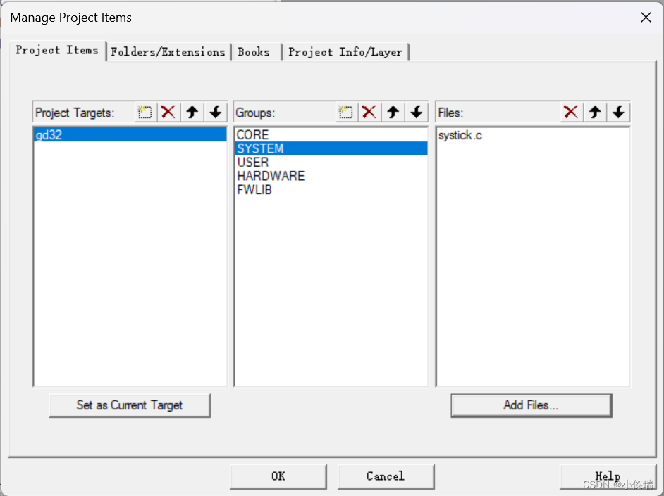 ![[Pasted image 20230821165842.png]]