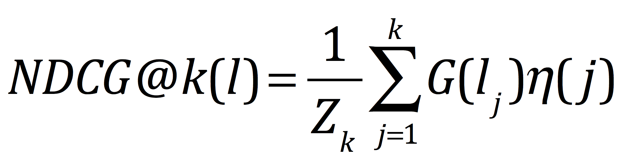 \"image\"