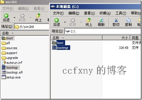 clip_image016