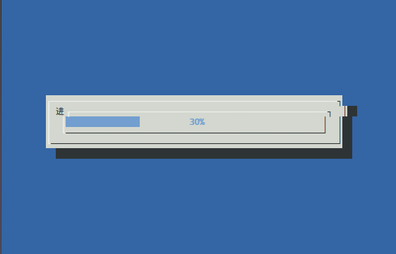 2011031914530571.png