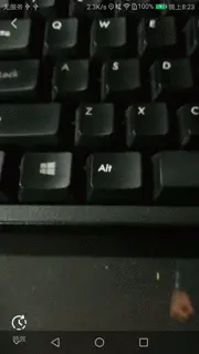 1600158-9be9b8fcaa7145f2.gif