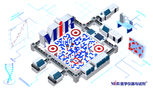 半导体软激光有什么用基片集成波导原理_轻松读懂：微流控技术原理及发展史_https://www.jmylbn.com_新闻资讯_第3张
