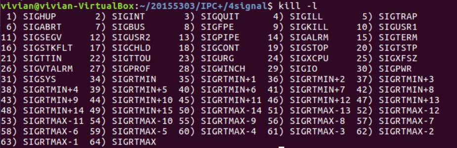 1071476-20171211143147493-167743316.png