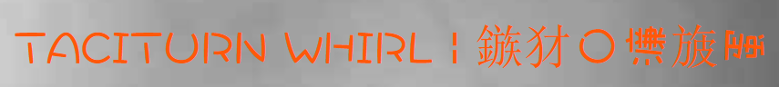 013729_ldea_2331171.png