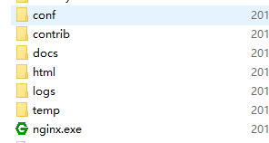 clipboard.png