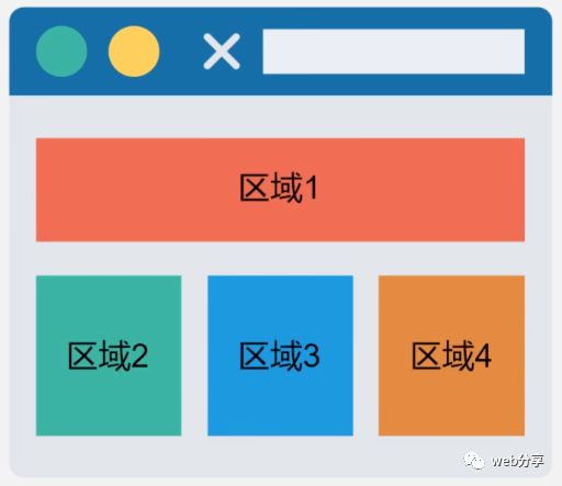 4cb2fb71ea821f7810a7d6d0dbedb327.png