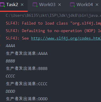 image-20220624085758420