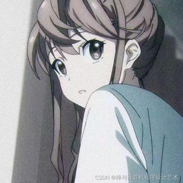 bc8184ac6c7e4527841861a0c7ec832b.png