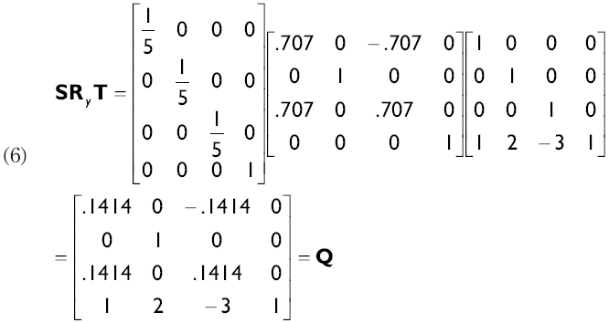 a1418f89999e335ec9fc7a4a.jpg
