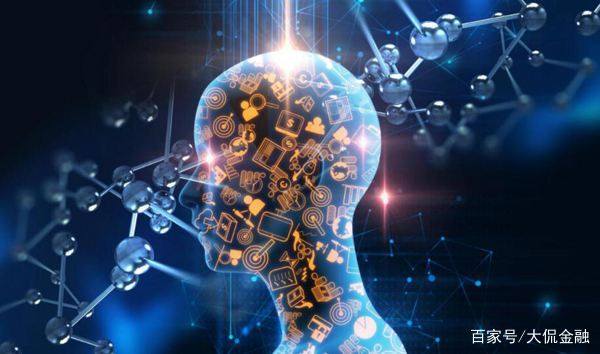 u=2516505414,4123603196&fm=173&app=25&f=JPEG?w=600&h=354&s=7A0DB144CC1178D40FA0D48203009099