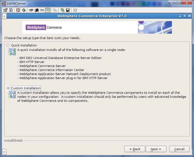 websphere-7.png