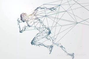 图片描述