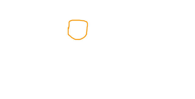 640?wx_fmt=gif