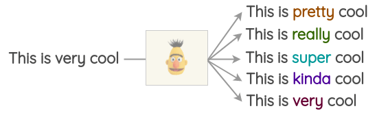Untitled 3.png