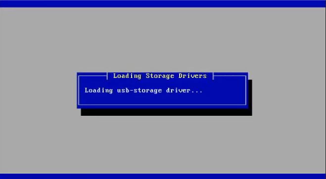 install2_zpsvotuh2mz.png?resize=659%2C363&ssl=1
