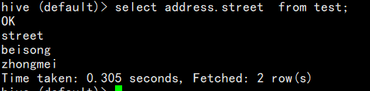 20155953-9278b5df445f9eac.png