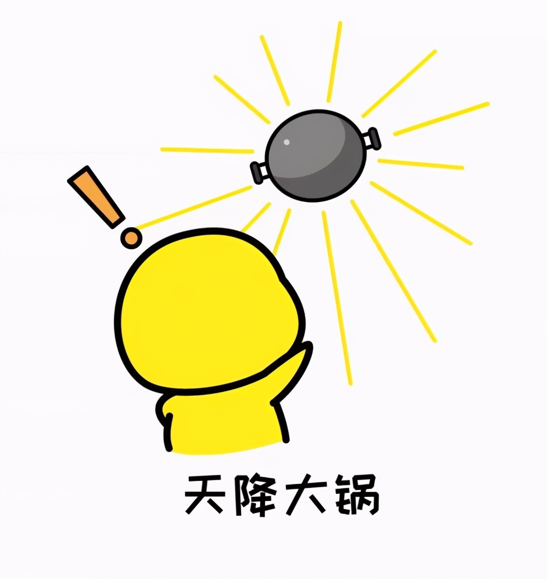 用好Spring AOP，天降大锅从容应对