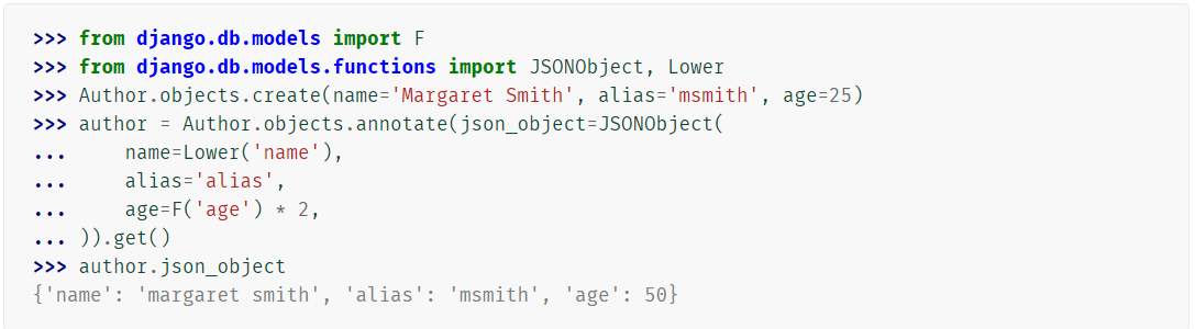 在这里插入图片描述 https://i-blog.csdnimg.cn/blog_migrate/97ad71a09cacc055b503313784ea8f4b.png