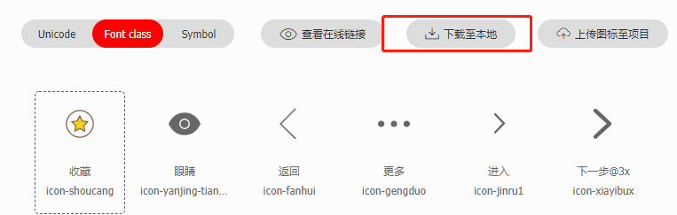 d5a25439b6133ee01c8dd358d8f79fcf.png