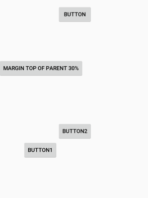 clipboard.png