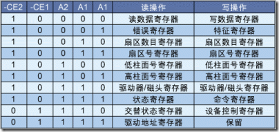 clip_image004