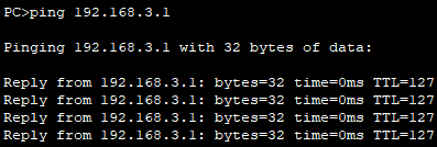 image-20211112235420075