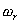 d68e6064ffb72312e0da05eaecb87c72.gif