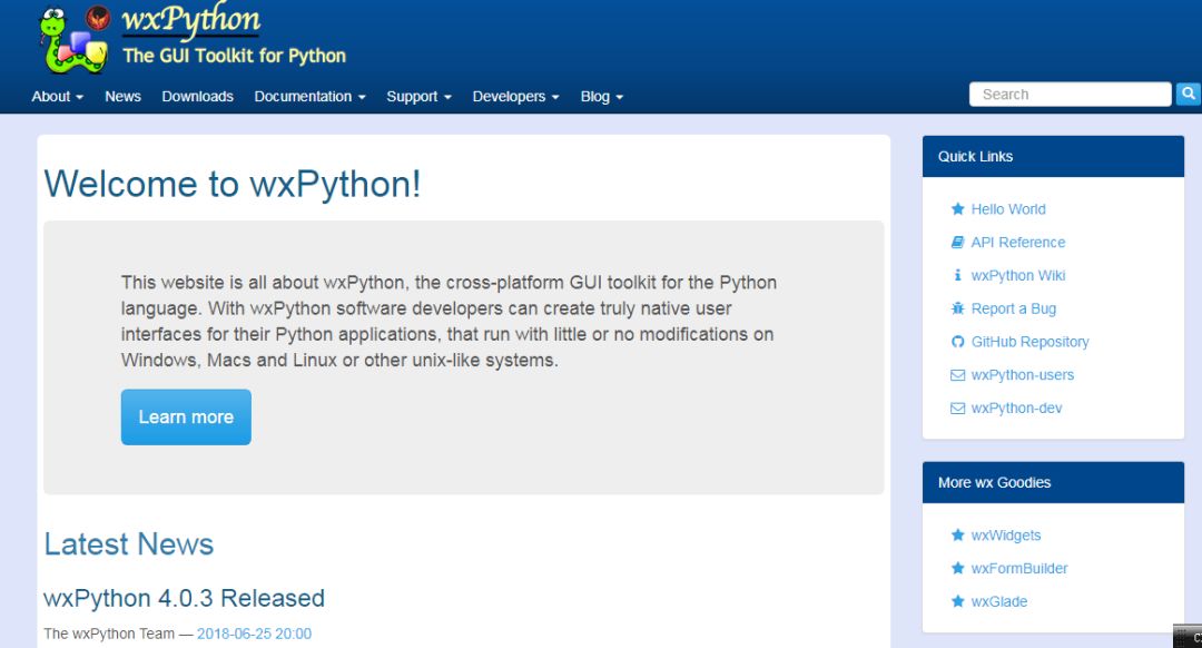 640?wx_fmt=png&tp=webp&wxfrom=5&wx_lazy=1&wx_co=1