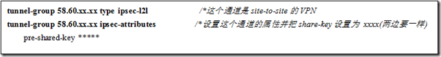 wps_clip_image-996