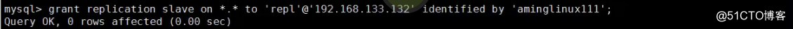 linux5月16日课笔记