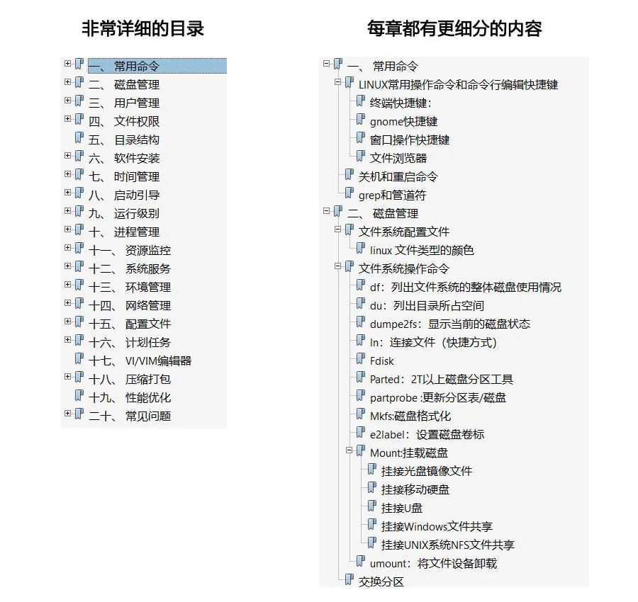 d51b6a810b20a4069234c46536b8f7bf.png