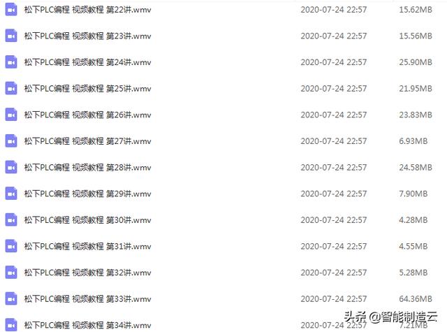 838a34b66a430244f4798d2b99a5dd1d.png