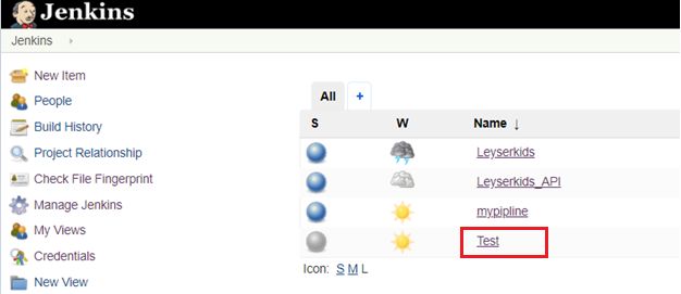 640?wx_fmt=png