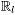 clip_image016