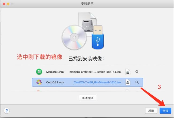 图片描述