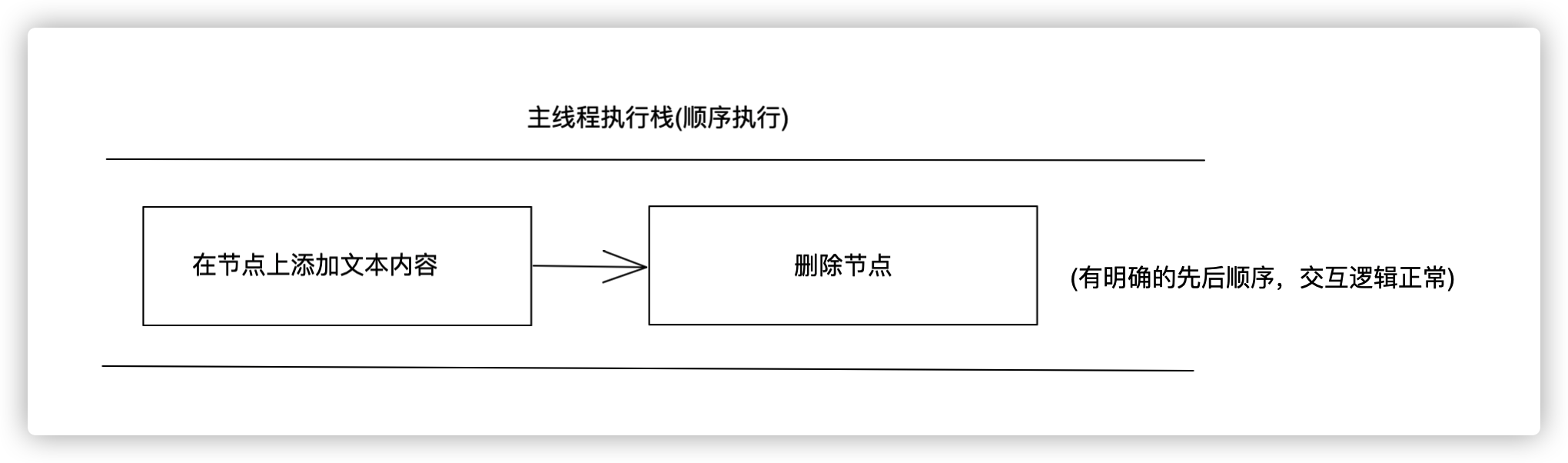 image-20211124233653481