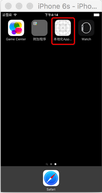 1213778-20180729214114361-117244824.png