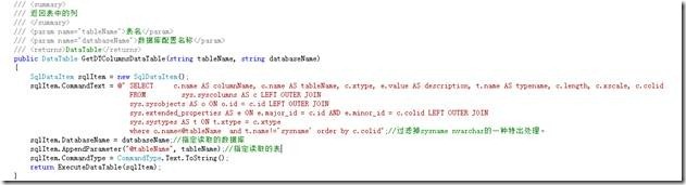 clip_image010